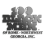 100 Black Men of Rome-Northwest Georgia Inc.
