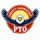 Liberty Elementary Pto