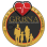 Grand Rapids Black Nurses Association