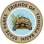 Friends Of Tomoka Basin State Parks Inc