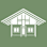 Brunswick Organic Nurseries Ltd