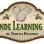 LeGrande Learning Center of Hickory PTO