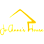 Jo-Anne's House Inc