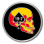 Combat Veterans Motorcycle Association® Chapter 19-7