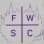 Fifth Wall Stage Company