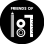 Friends of 187
