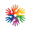 Family Connections Inc