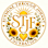 Sunshine Through Johnny Memorial Foundation Inc.