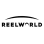 Reelworld Screen Institute
