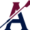 Atlanta Junior Rowing Association