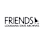 Friends of the Louisiana State Archives, Inc.