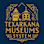Texarkana Historical Society And Museum