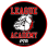 League Academy of Communication Arts PTA