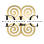 The Divine Learning Collective Foundation