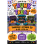 Ventana Vista Elementary School Family Faculty Organization