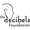 The Decibels Foundation