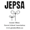 Jennie Elliott Parent School Association