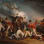 New Jersey Society, Sons of the American Revolution