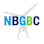 New Brighton Gymnastics Booster Club