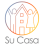 Su Casa Columbus Inc