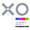 XO World Project Foundation Inc