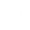 Community Health Foundation Of Kay County