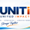 UNITI