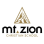 Mt Zion Christian School
