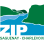 Comité ZIP Saguenay-Charlevoix