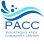 Piscataquis Area Community Center