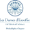 Les Dames d'Escoffier Philadelphia