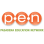 Pasadena Education Network (PEN)
