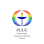 Peterborough Unitarian Universalist Church