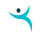 Adaptavie INC.