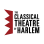 Classical Theatre Of Harlem