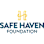 Safe Haven Foundation