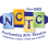 Newington Childrens Theatre Company