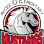 Mustang PTO