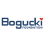 Bogucki Foundation