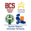 Quinte Region Christian Schools