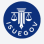 Five Stones Legal Defense Fund