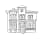 Stockton Center At Spring Grove Inc