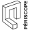 Théâtre Périscope
