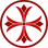 Saint Athanasius Coptic Orthodox Church