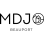 Maison des jeunes Beauport Ouest