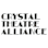 Crystal Theatre Alliance