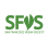 San Francisco Vegan Society