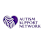 Autism Support Network Society