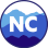 North Carolina Interscholastic Cycling League