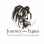 Liberty's Legacy Inc dba Journey with Equus